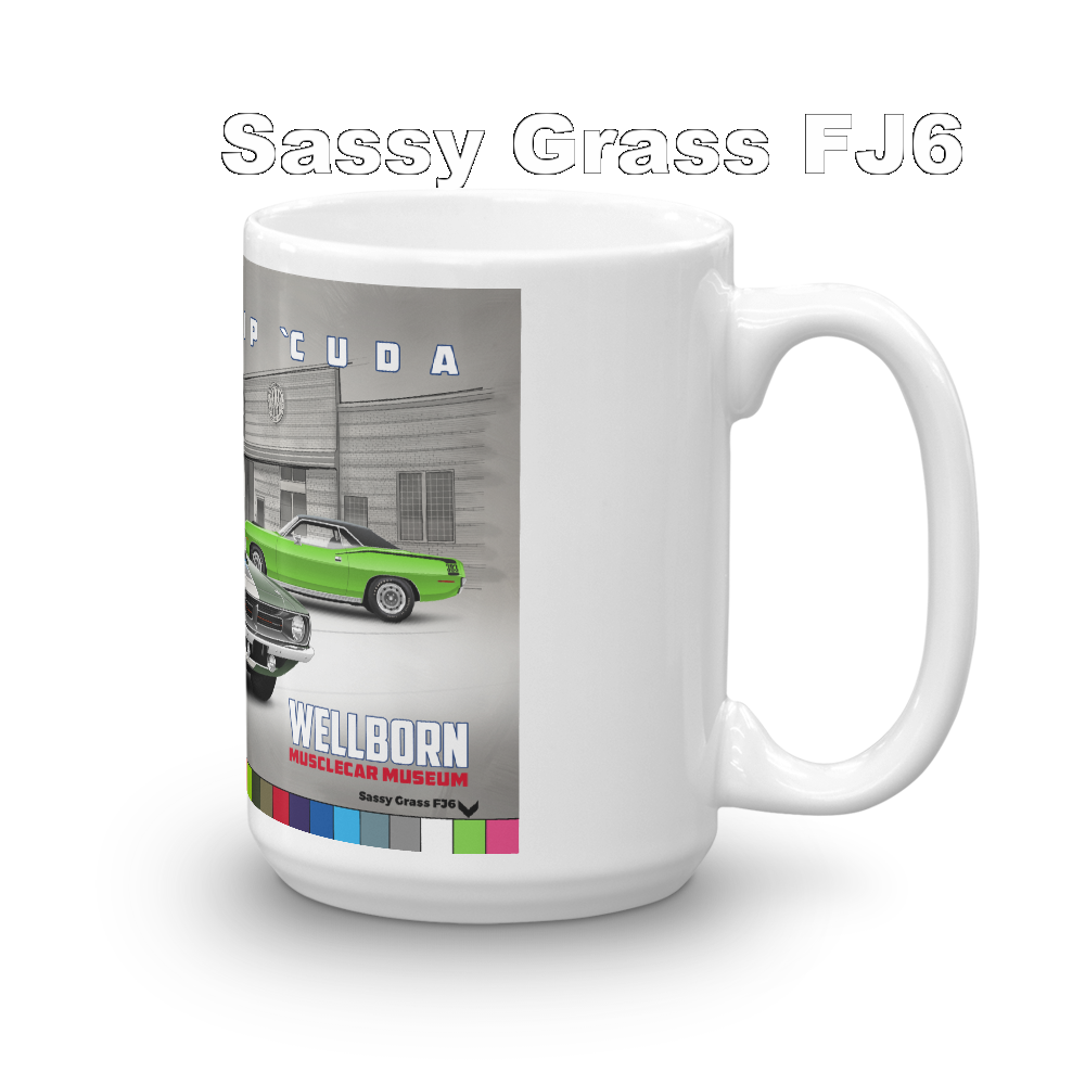 Sassy-Grass-FJ6_mockup_Handle-on-Right_15oz.png