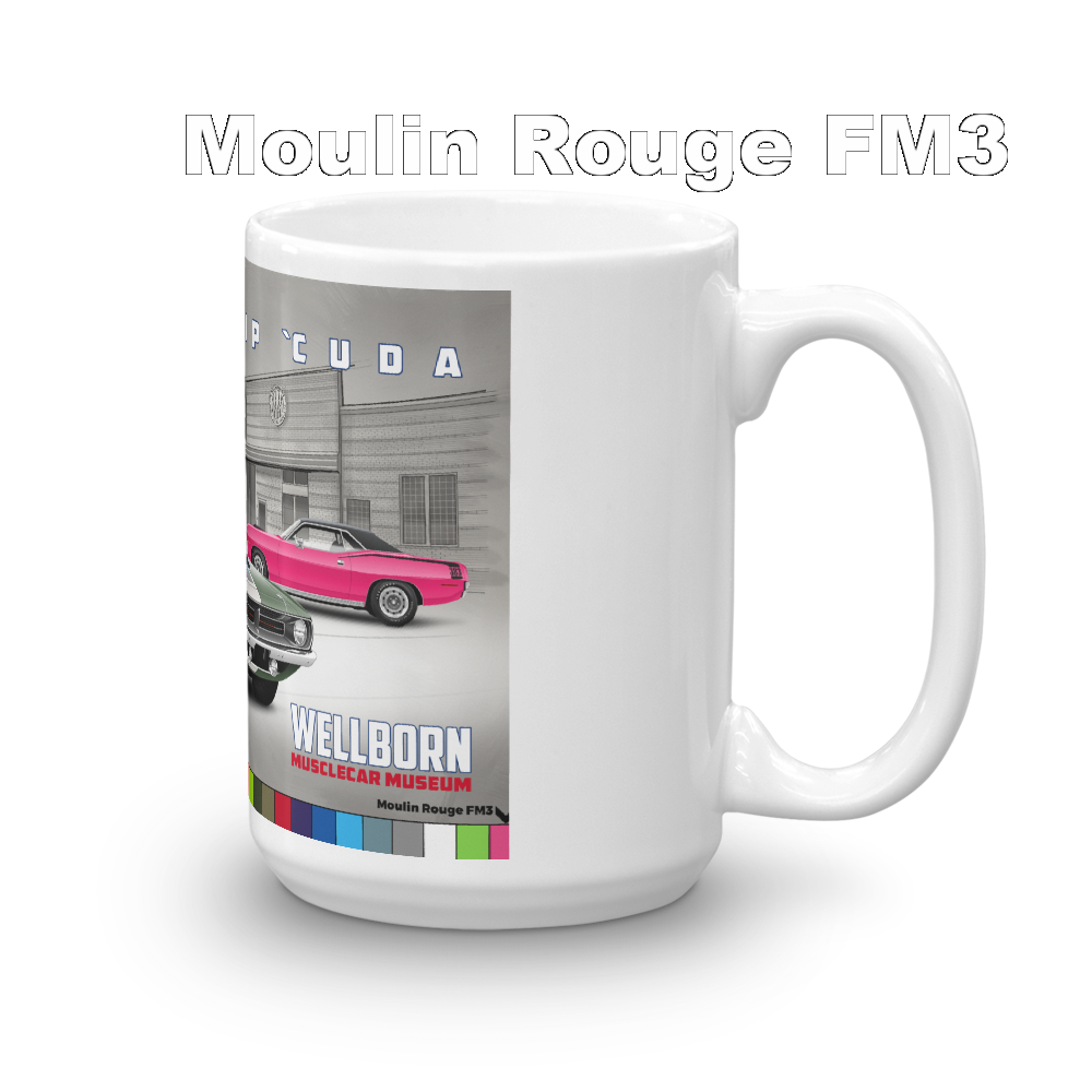 Moulin-Rouge-FM3_printfile_default_12x18_mockup_Handle-on-Right_15oz.png