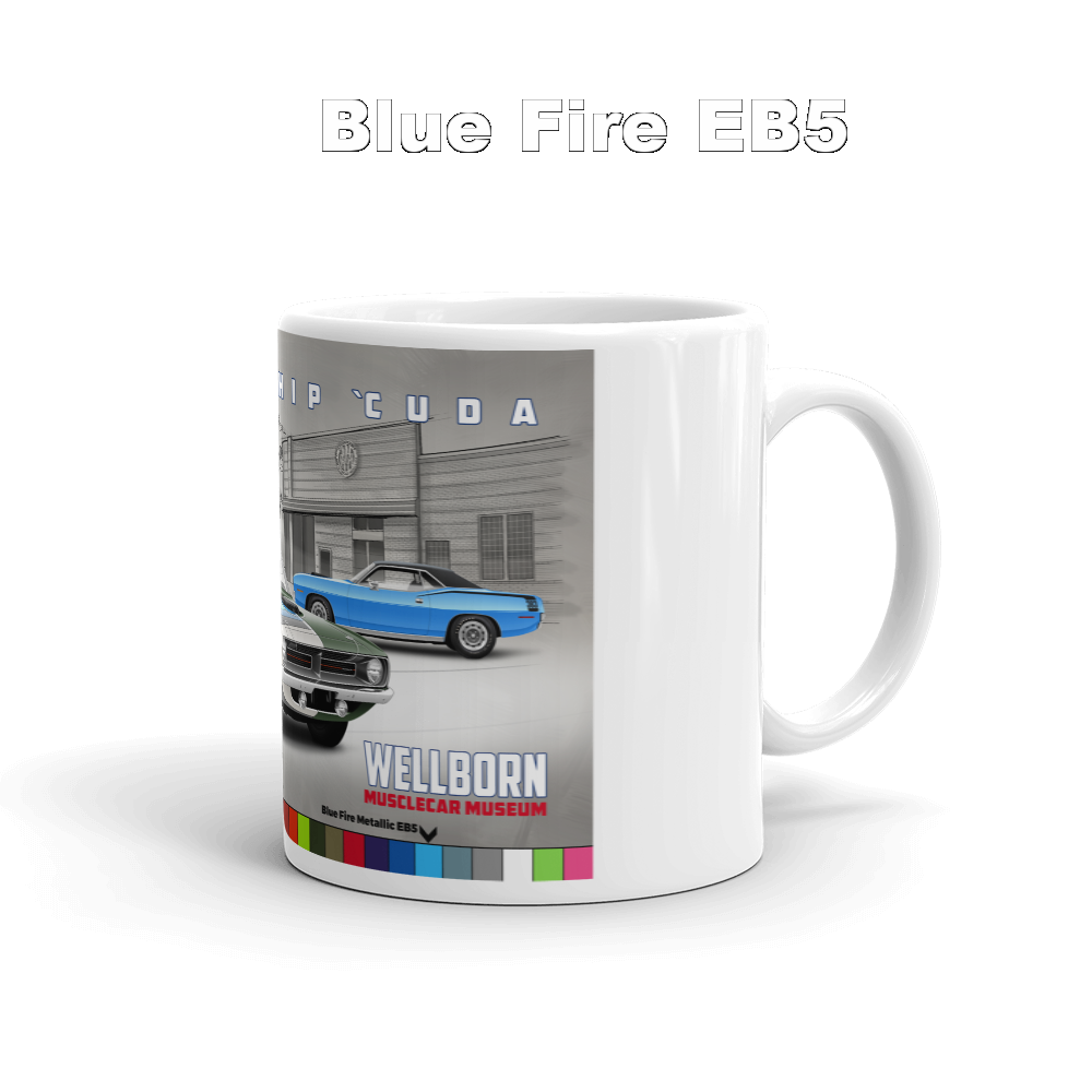 Blue-Fire-Metallic-EB5_mockup_Handle-on-Right_11oz.png