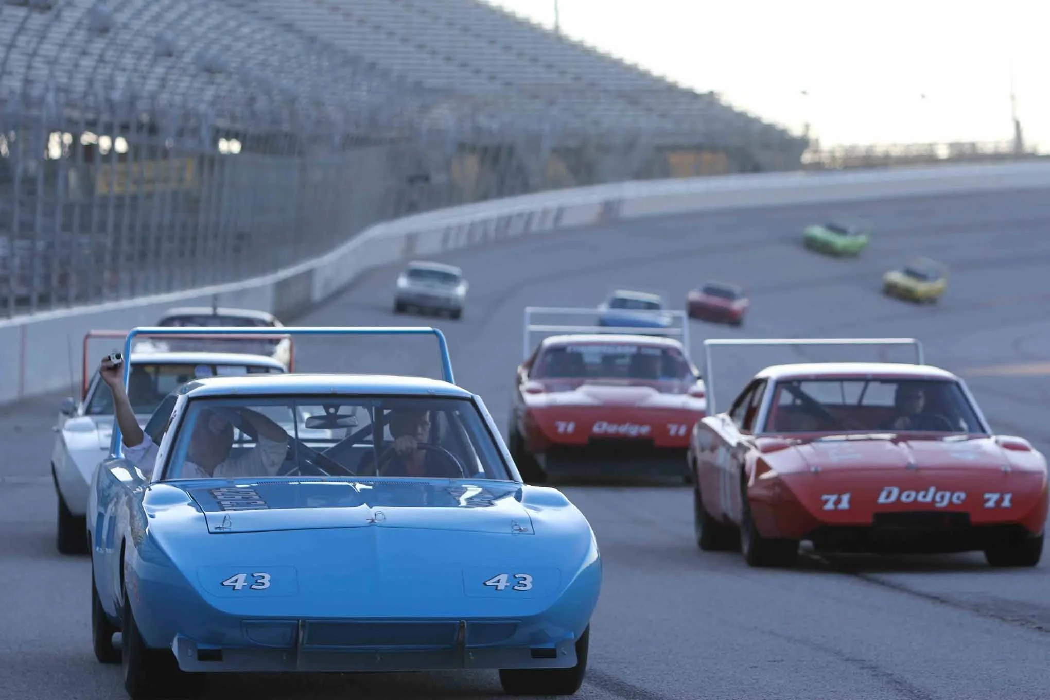 2015-winged-warriors-reunion-atlanta-speedway20151021-0091.jpg