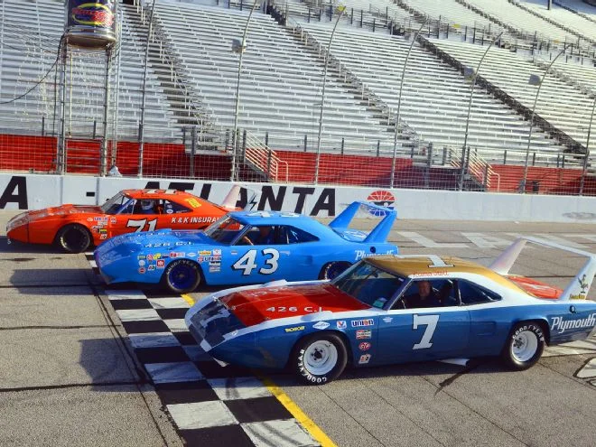 2015-aero-warriors-reunion-petty-k-k-stott-talladega-action.jpg