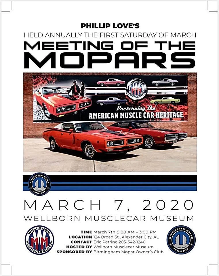 March 7, 2020 MOPAR event.jpg