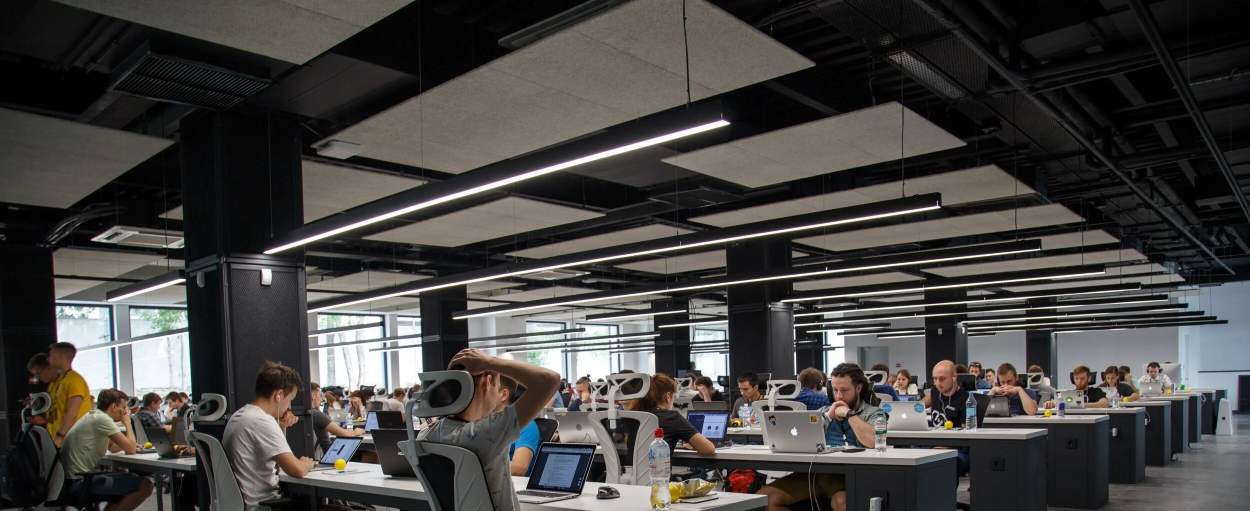 FAQs on rationalizing the workforce during the pandemic