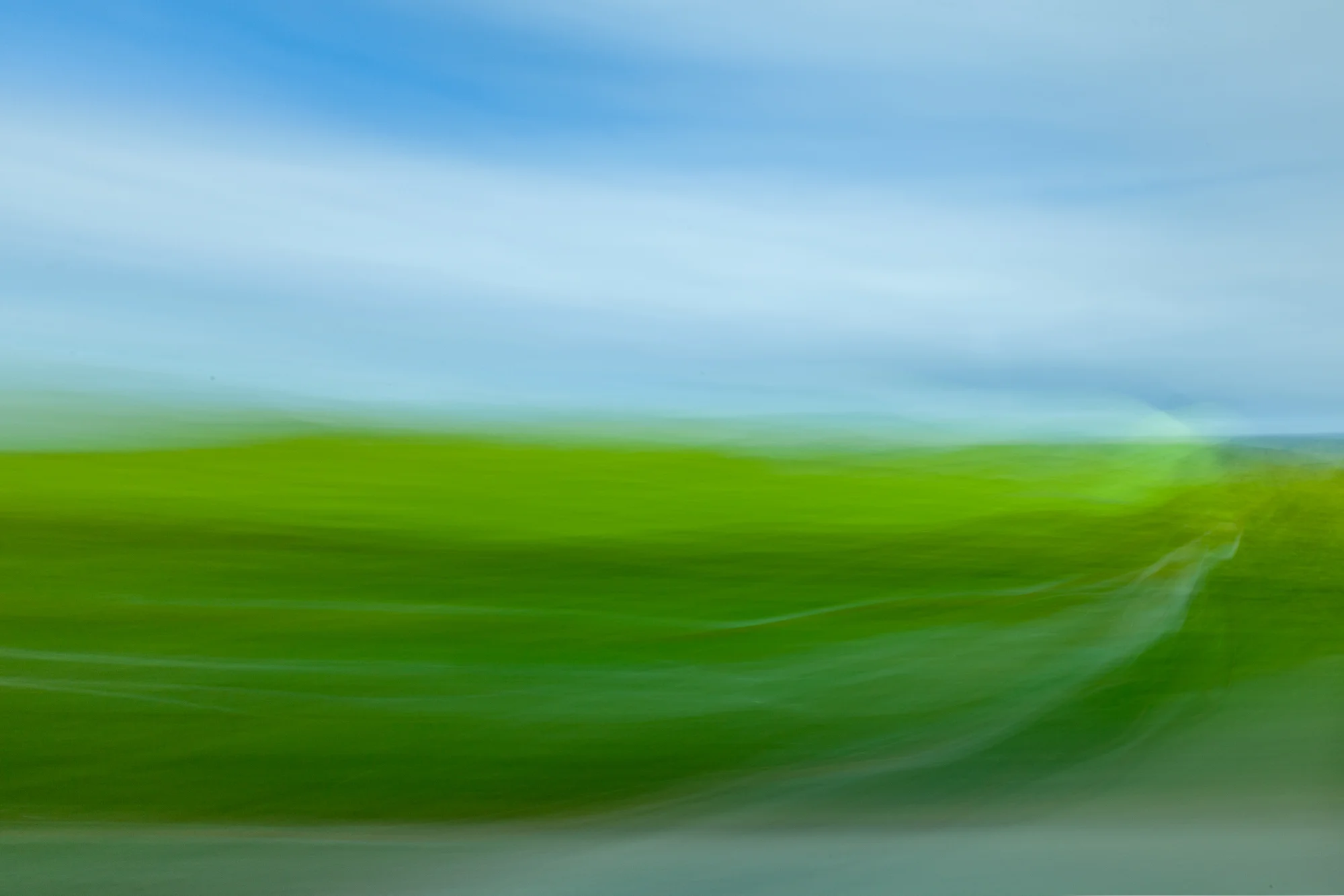 2px-0066.jpg
