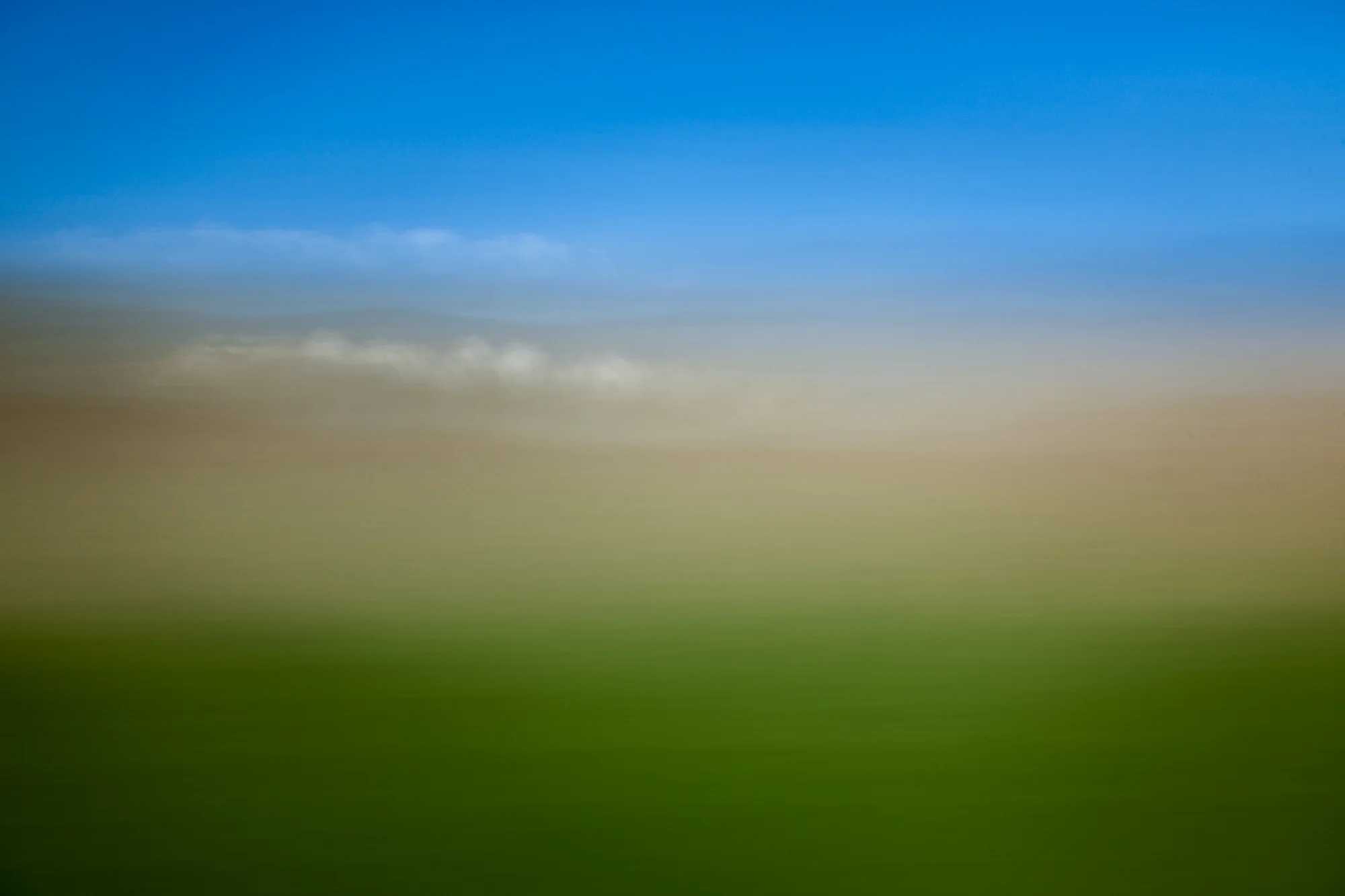 2px-2816.jpg