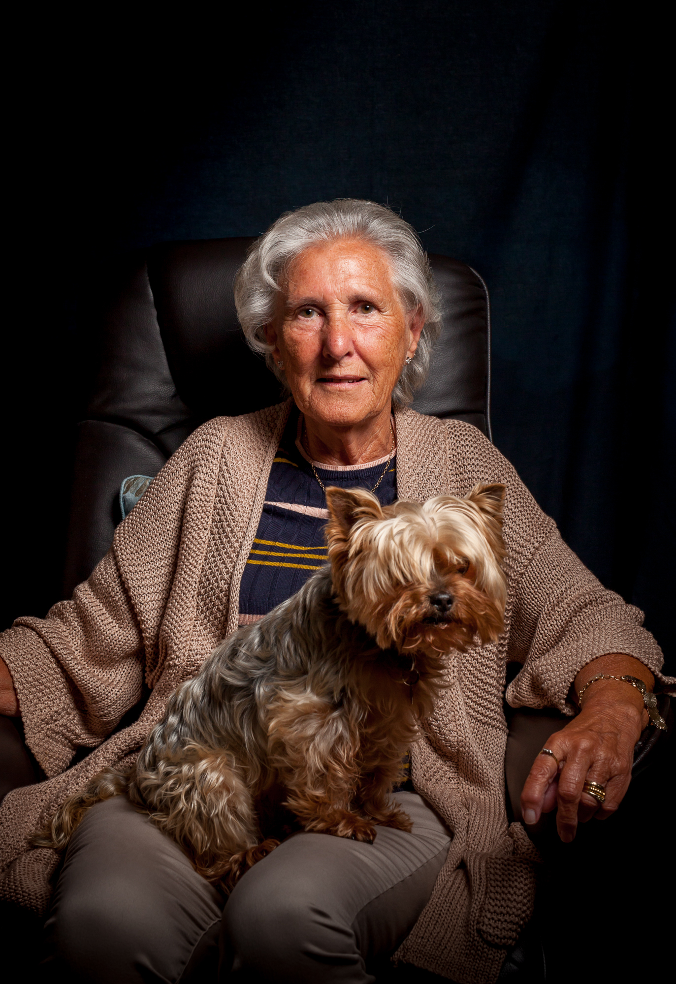 Ruth Stone-8733.jpg