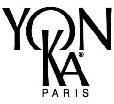 yonka.jpeg