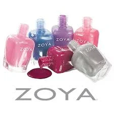 zoya.jpeg