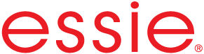 essie_logo_new_big.gif