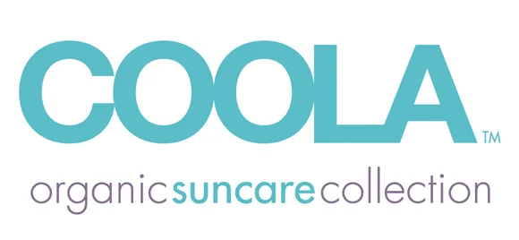 Coola Logo.jpg