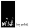 Whish Logo.jpg