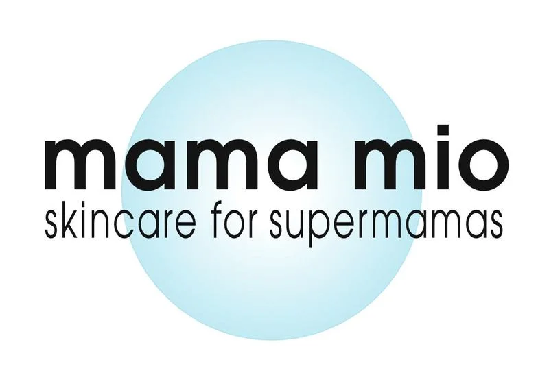 mamamio_logo.jpg