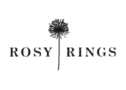 rosyrings.png