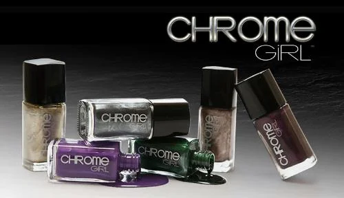 chromegirl.jpeg