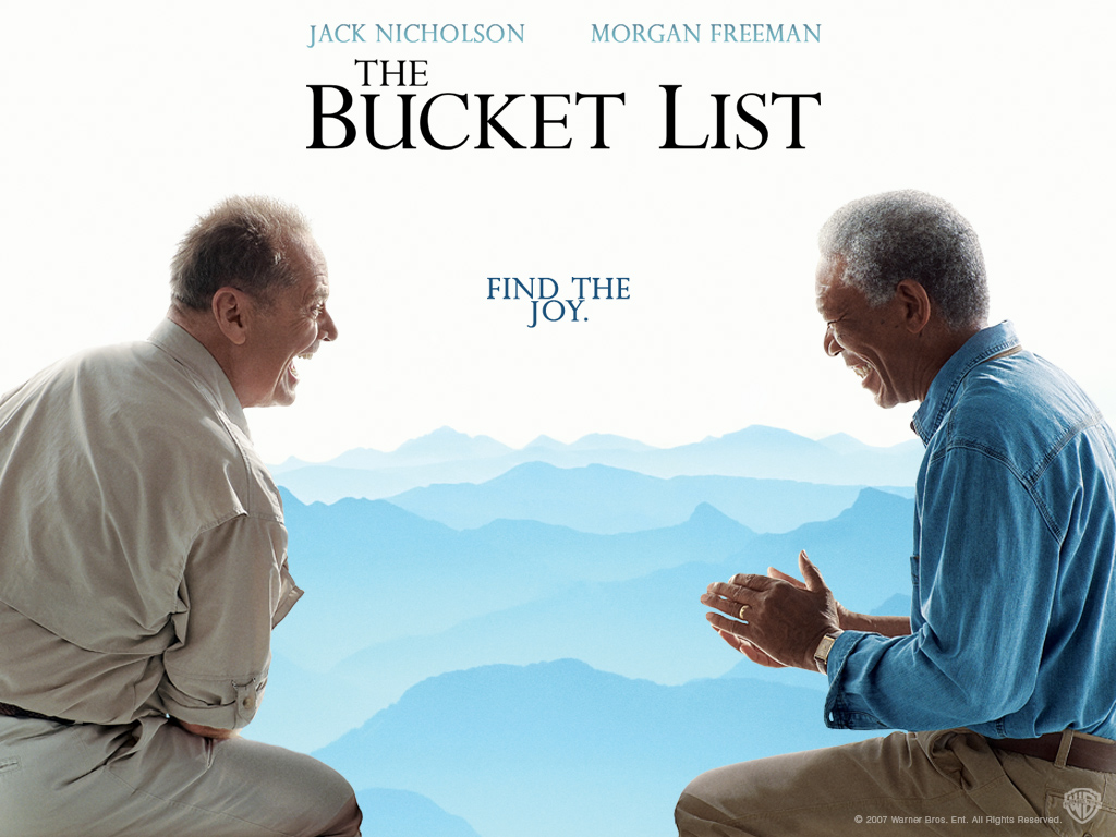 the-bucket-list_C.F.-03.29.13.jpg