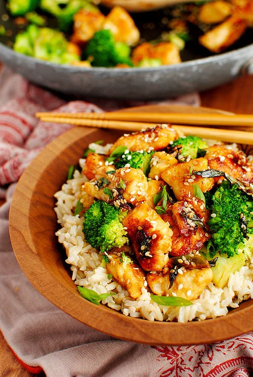 stir-fry_C.F.-03.29.13.jpg