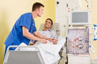 Dialysis Nurse_C.F.-02.19.13.jpg