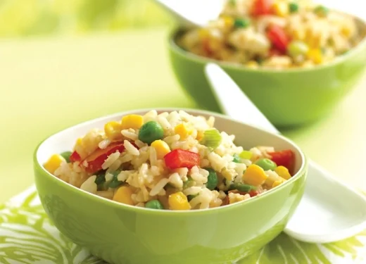 egg fried rice_C.F.-04.05.13.jpg