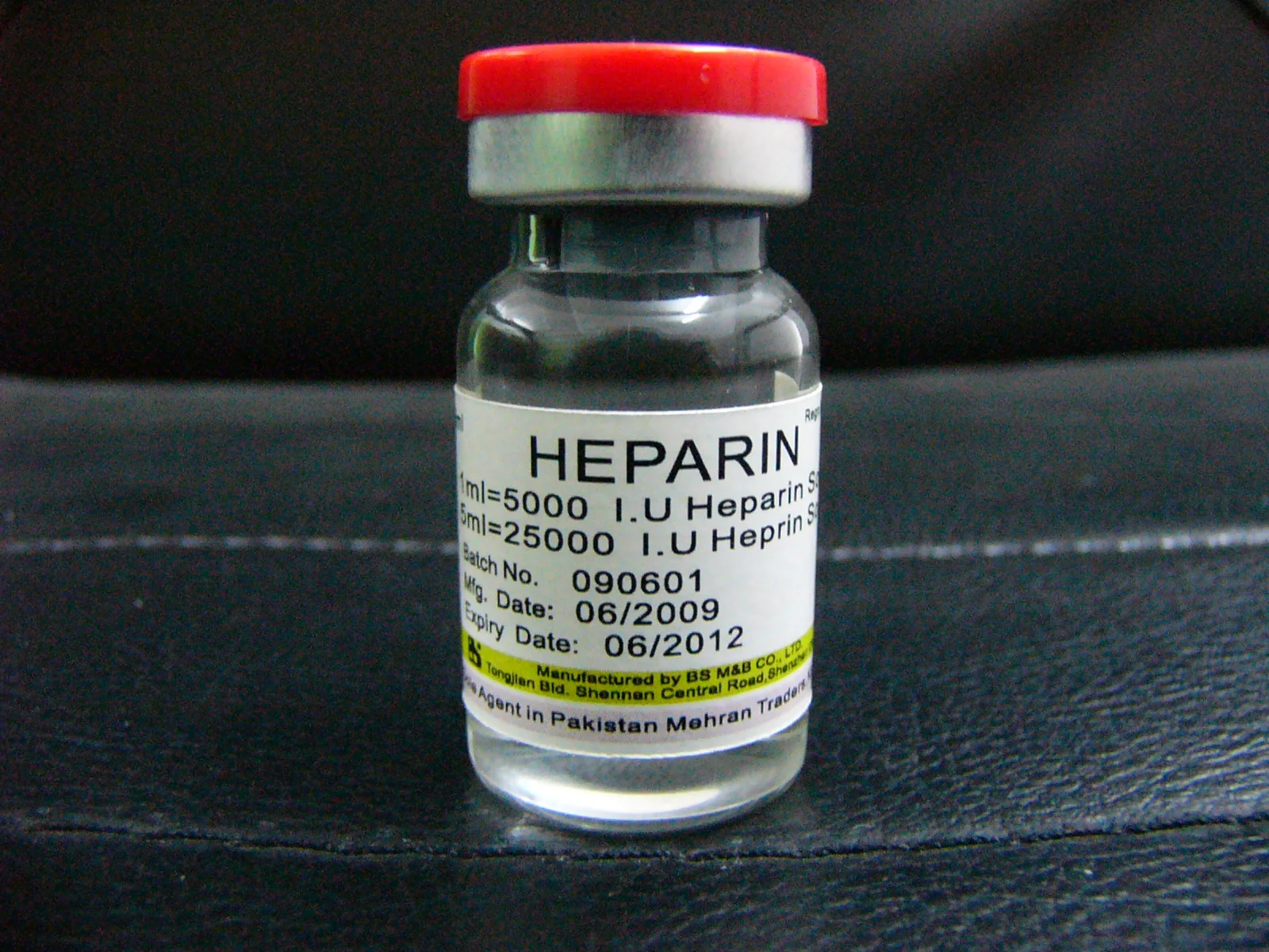 heparin_C.F.-04.09.03.jpg