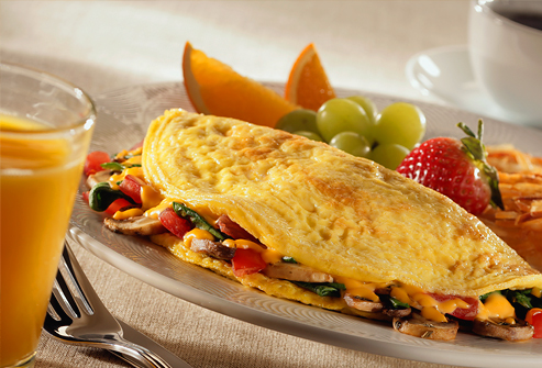 Omlette Brackfast_C.F.-03.24.13.jpg