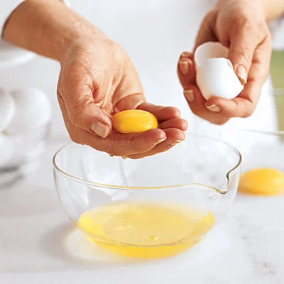 Egg Whites_C.F.-04.11.13.jpg