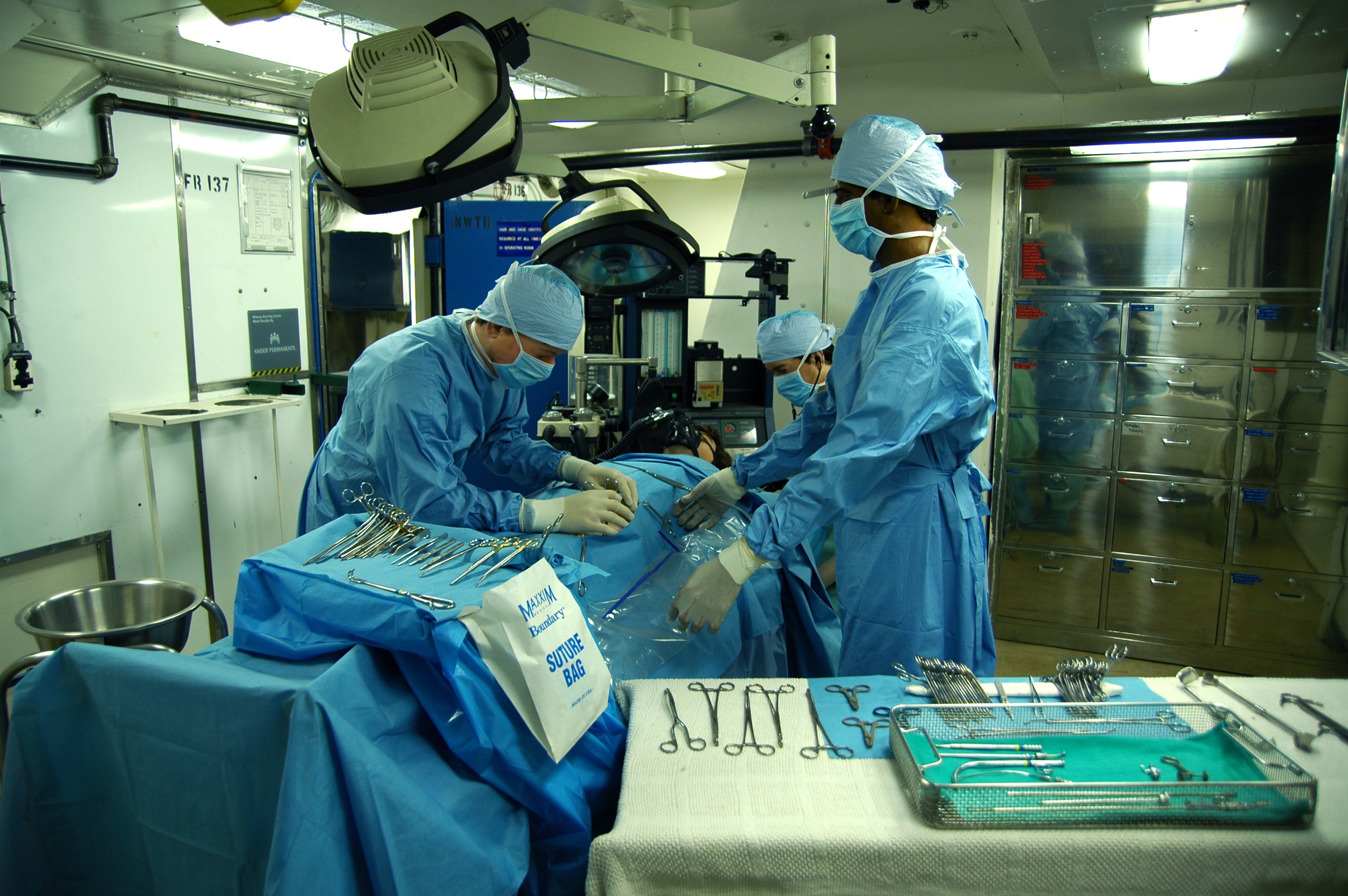 Kidney Transplant Web List_C.F.-04.11.13.jpg