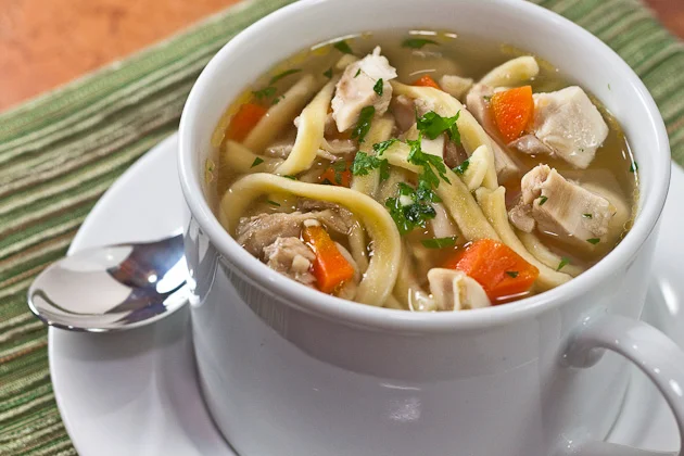 chicken-noodle-soup_C.F.-04.15.13.jpg