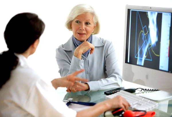 bone disease_C.F.-04.17.13.jpg