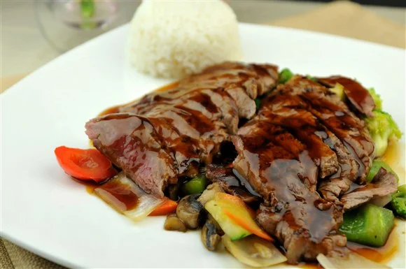 Teryaki Beef_C.F.-04.30.13.jpg