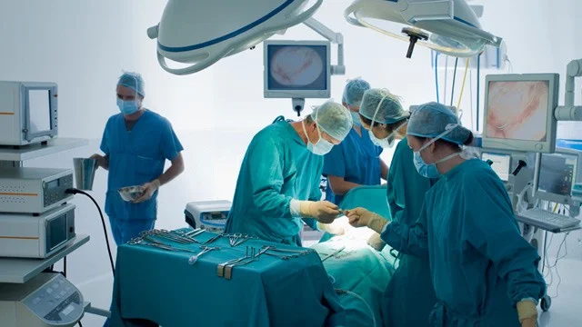 Kidney Transplant Picture_C.F.-04.30.13.jpg