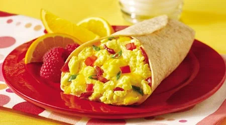 Veggie Tortilla_C.F.-05.03.13.jpg