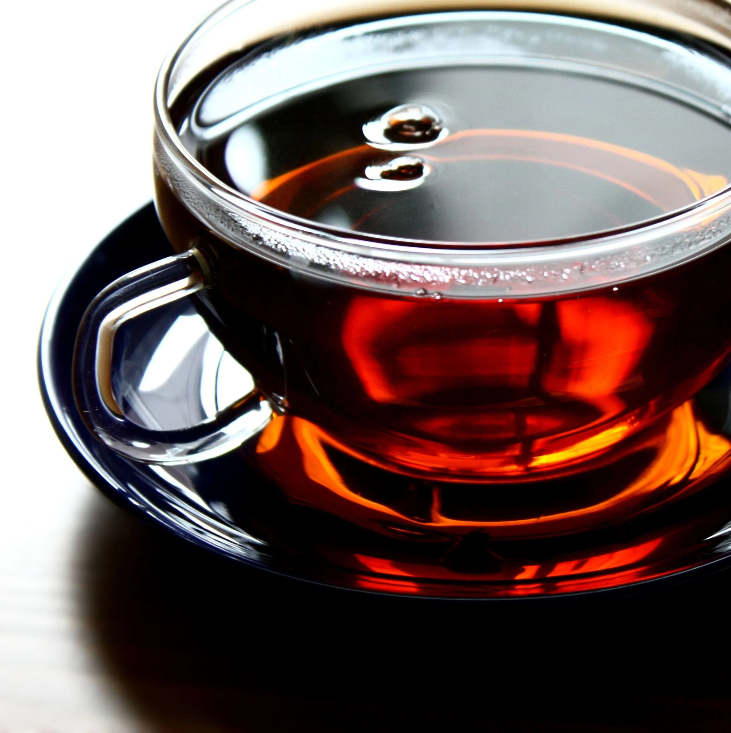 black tea_C.F.-05.03.13.jpg