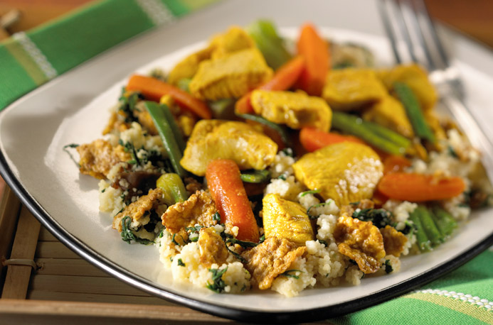 Chicken Stew_C.F.-05.08.13.jpg