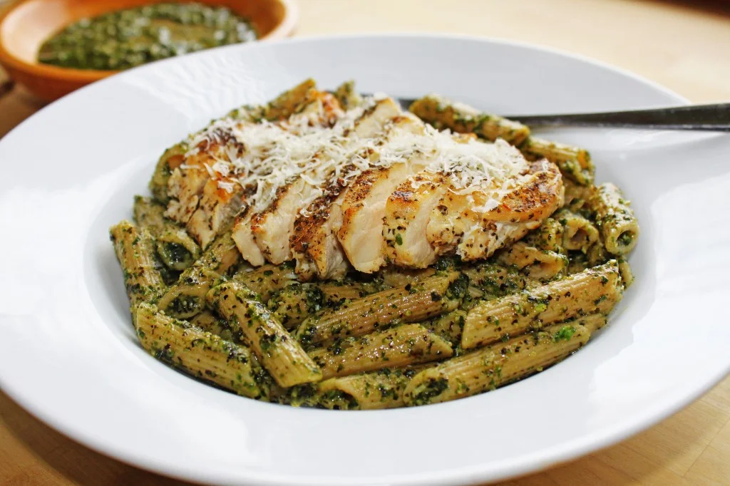 Grilled-Chicken-with-Mixed_C.F.-05.14.13.jpg