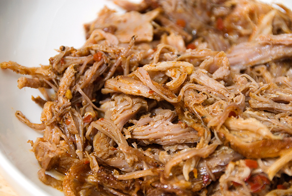 pulled pork_C.F.-05.16.13.jpg