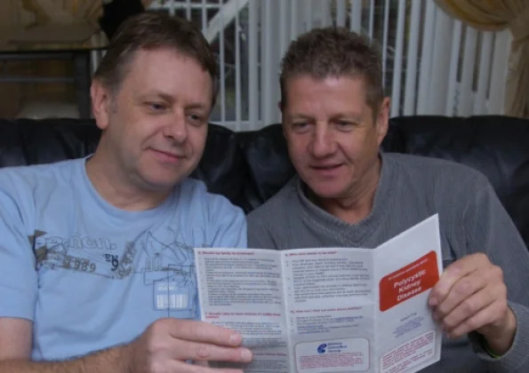 asking brother for kidney donation_C.F.-05.21.13.jpg