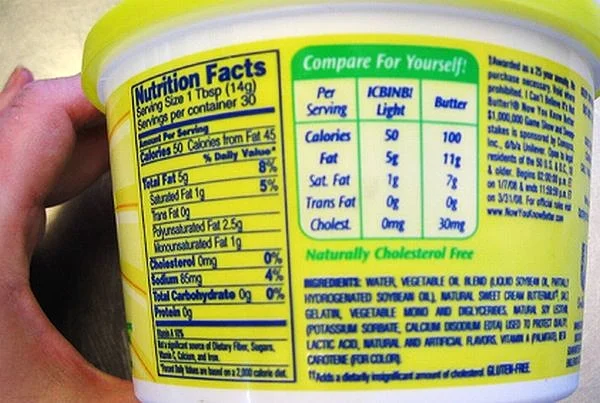 food labels_C.F.-05.21.13.jpg