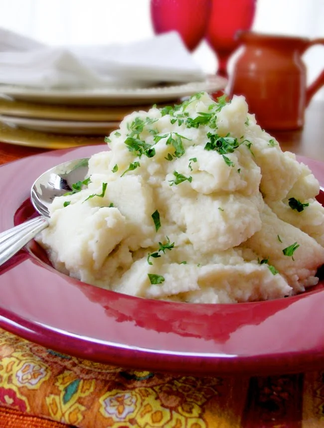 Mock Mashed Potatoes_C.F.-05.22.13.jpg