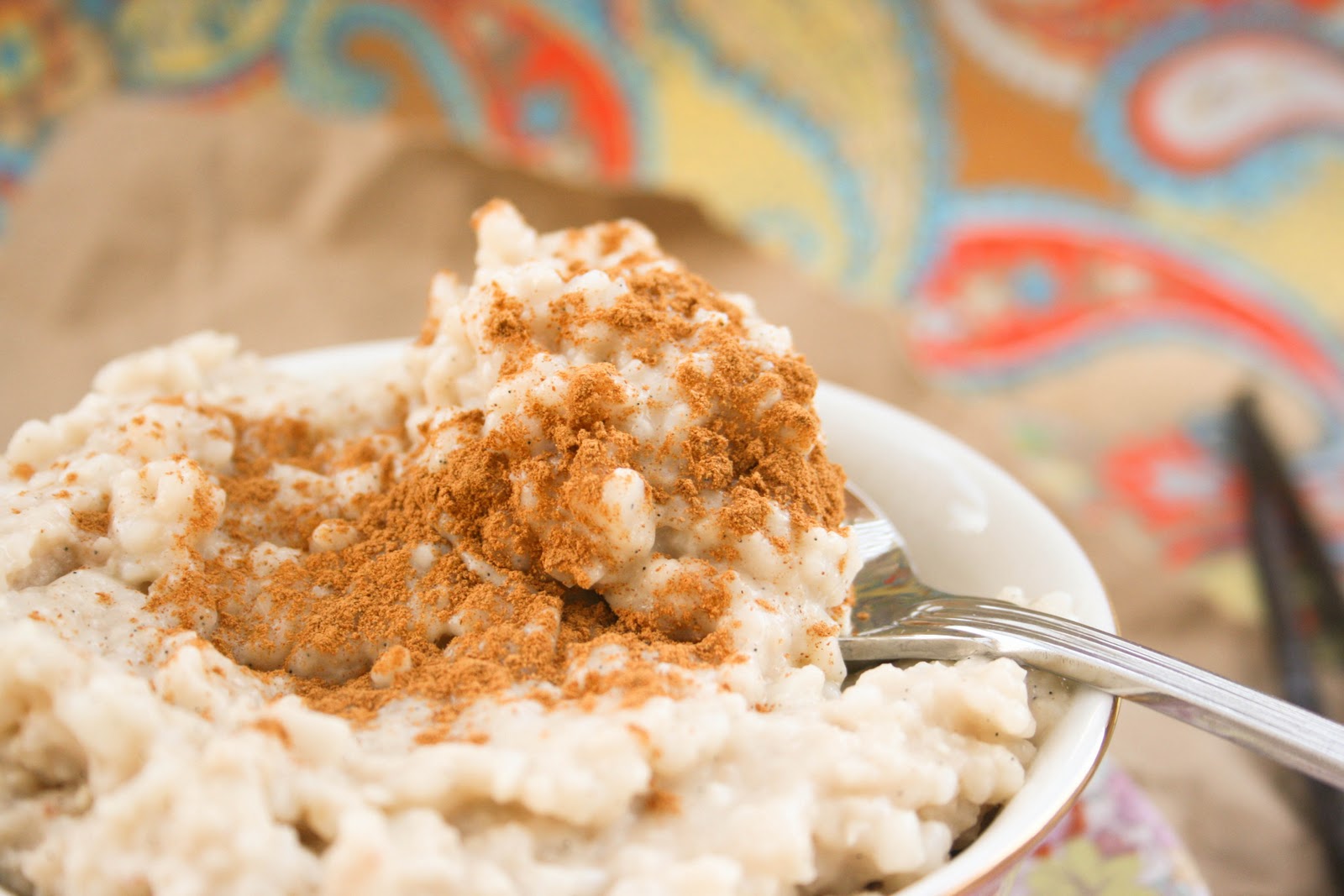 Rice Pudding_C.F.-05.23.13.jpg
