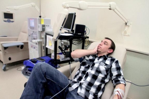 feeling sick on dialysis_C.F.-05.24.13.jpg