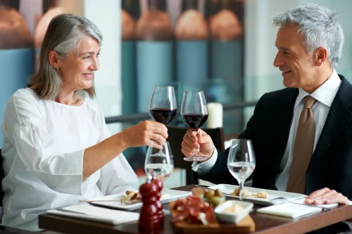 older-couple-on-a-date_C.F.-05.28.13.jpg