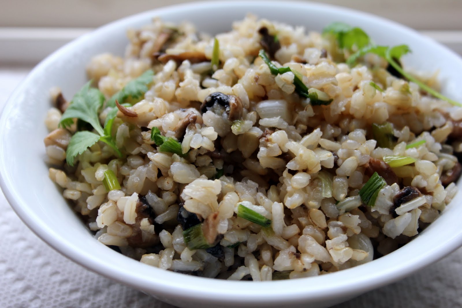 mushroom rice pilaf_C.F.-05.29.13.jpg