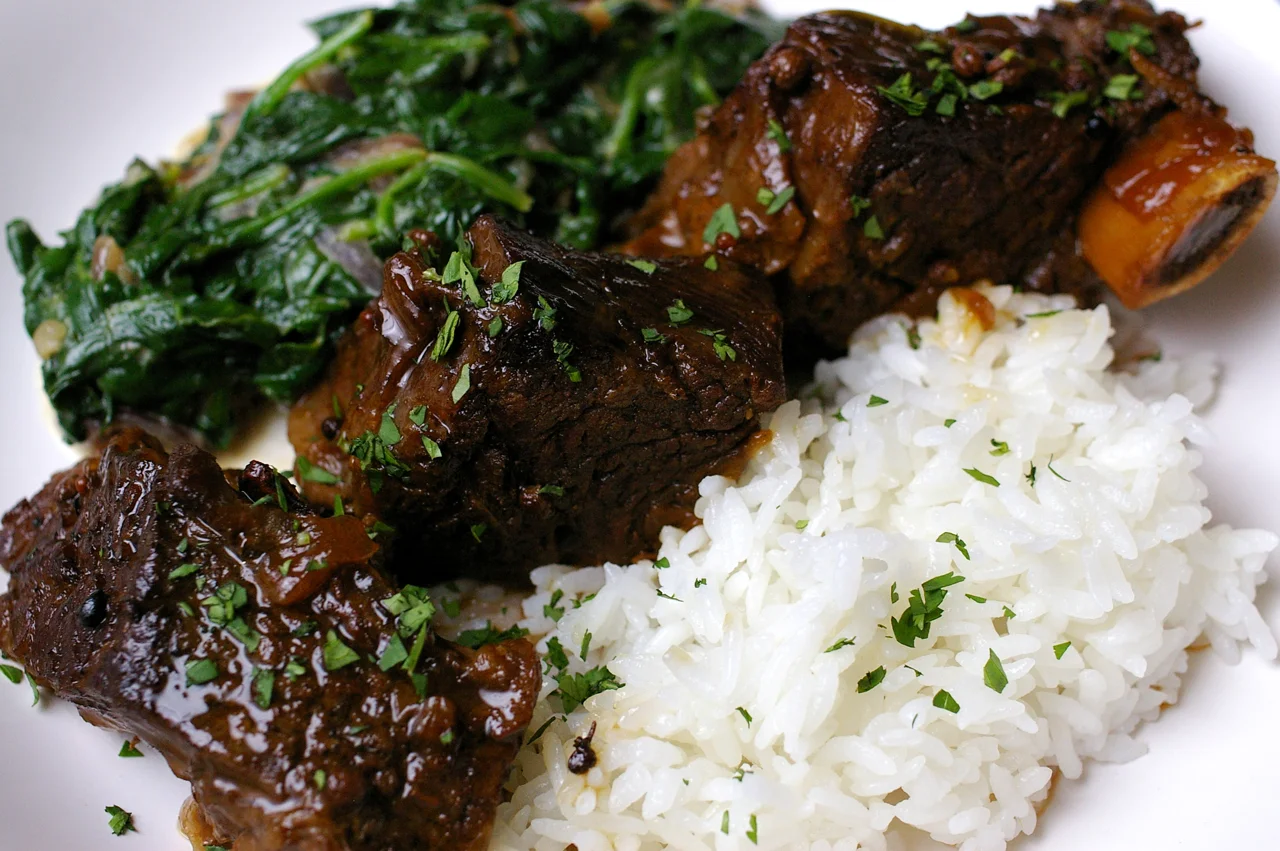 beef short ribs_C.F.-06.10.13.jpg