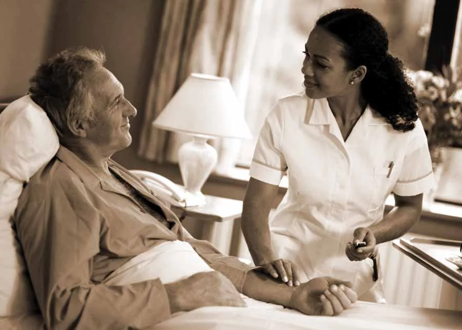 Stopping Dialysis_C.F.-06.12.13.jpg