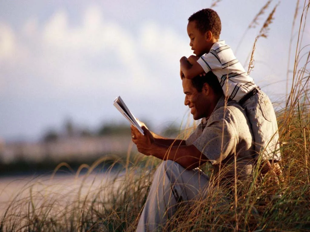 fathers day_C.F.-06.16.13.jpg