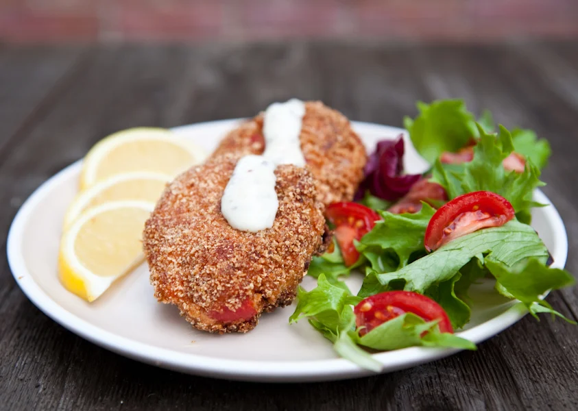 salmon croquette_C.F.-06.17.13.jpg
