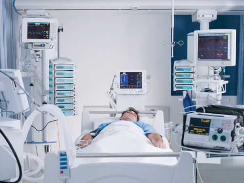 life support_06.19.13-C.F..jpg