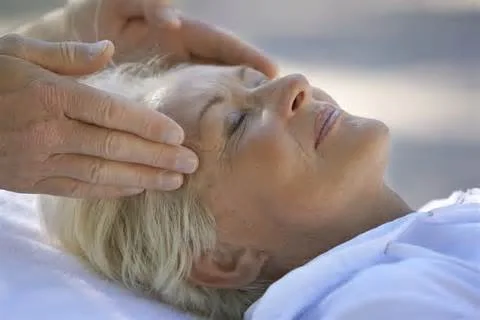 relaxation_C.F.-06.25.13.jpg