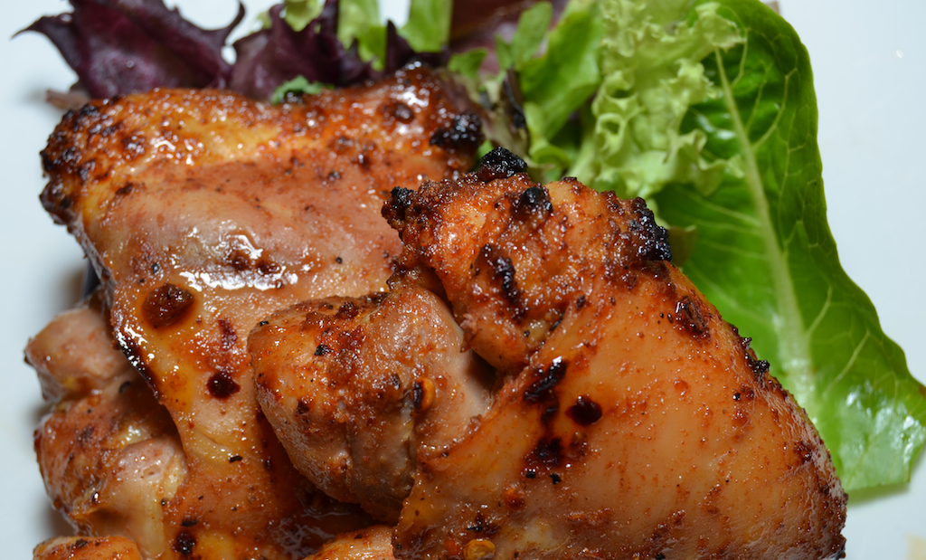 honey-lime-chicken-3.jpg