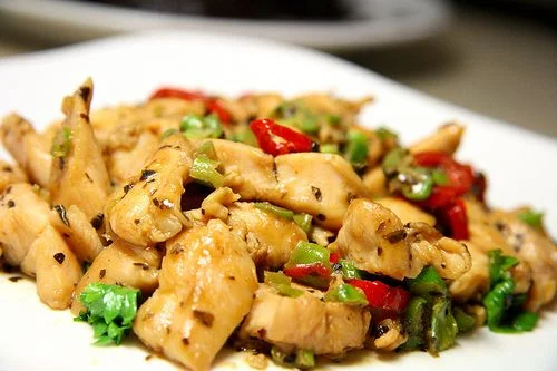 Lime-Garlic-Chicken-Recipe.jpg